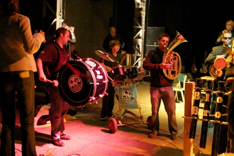 polterabend (122).JPG